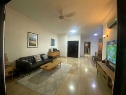 Tanglin Park (D10), Condominium #450966461
